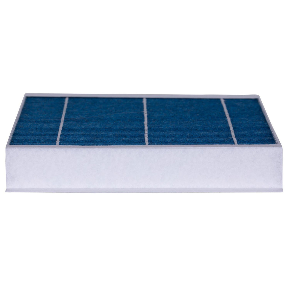 PUREFLOW 2018 Roadtrek ETrek Cabin Air Filter with HEPA and