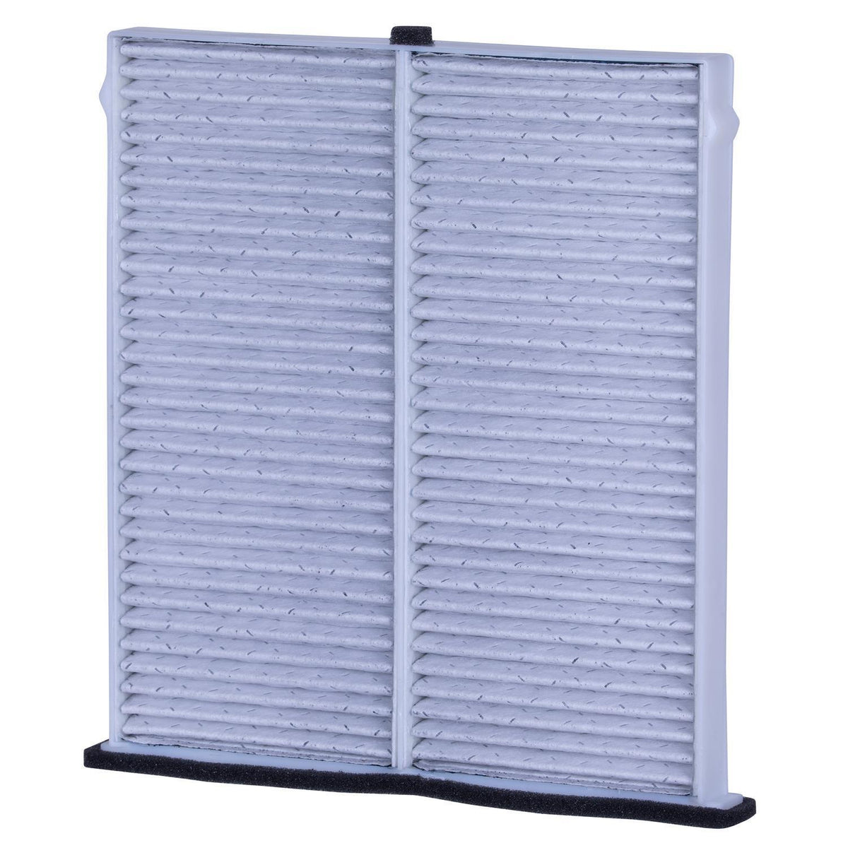 PUREFLOW 2024 Mazda CX5 Cabin Air Filter with HEPA and Antibacterial Technology, PC4103HX