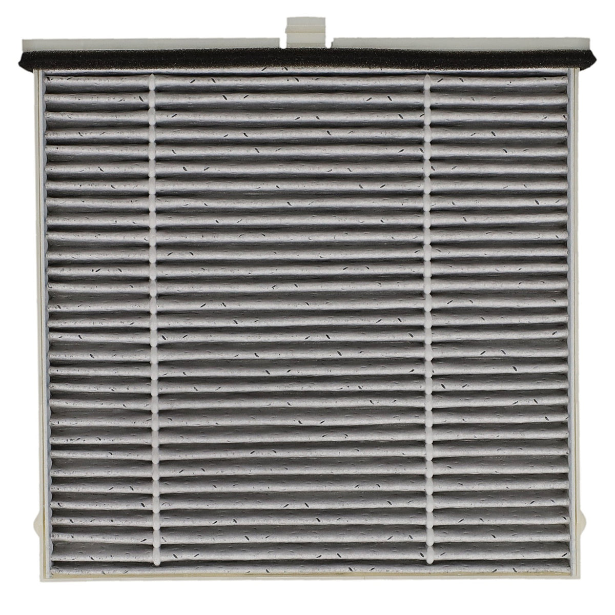 PUREFLOW 2025 Mazda CX-50 Cabin Air Filter with HEPA and