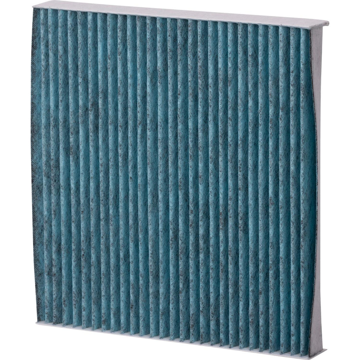 PUREFLOW 2008 Honda Civic Cabin Air Filter with Antibacterial