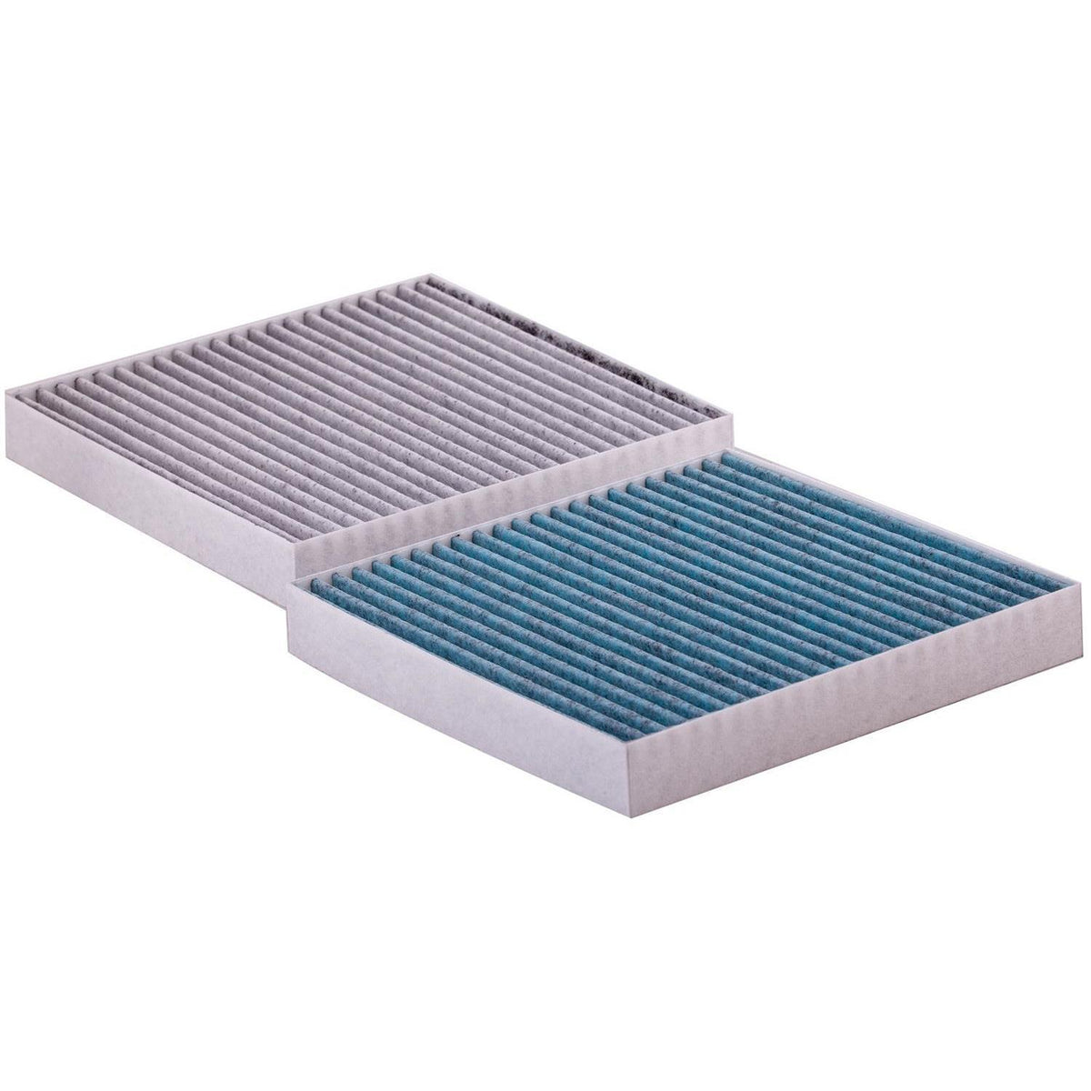 PUREFLOW 2015 BMW X3 Cabin Air Filter with Antibacterial Technology ...