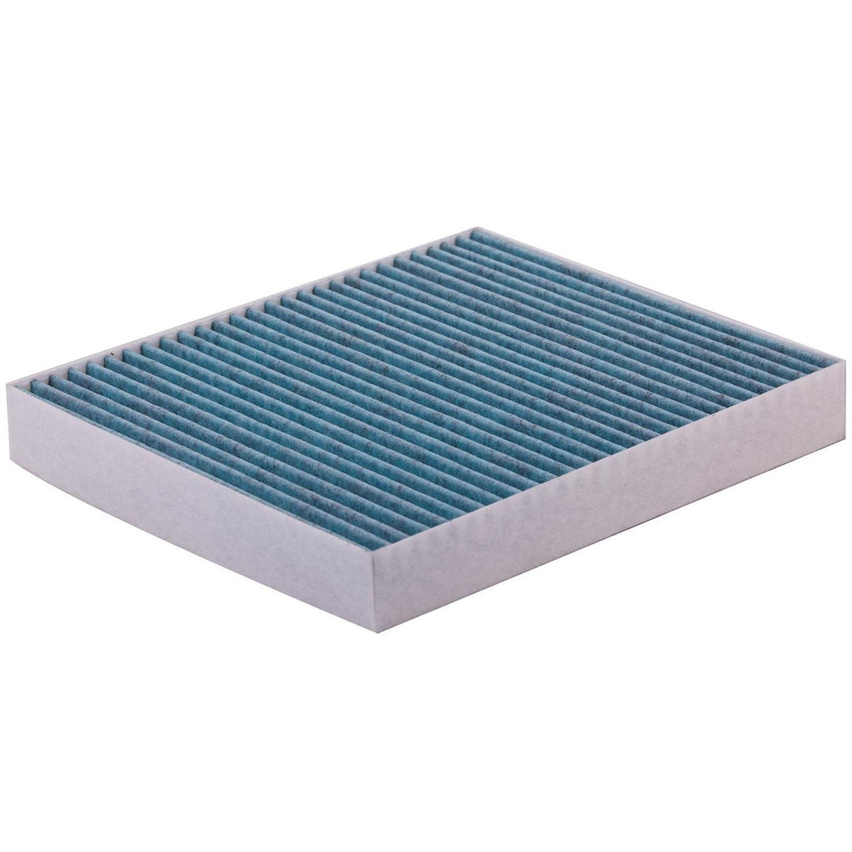 PUREFLOW 2016 Hyundai Sonata Cabin Air Filter with Antibacterial ...