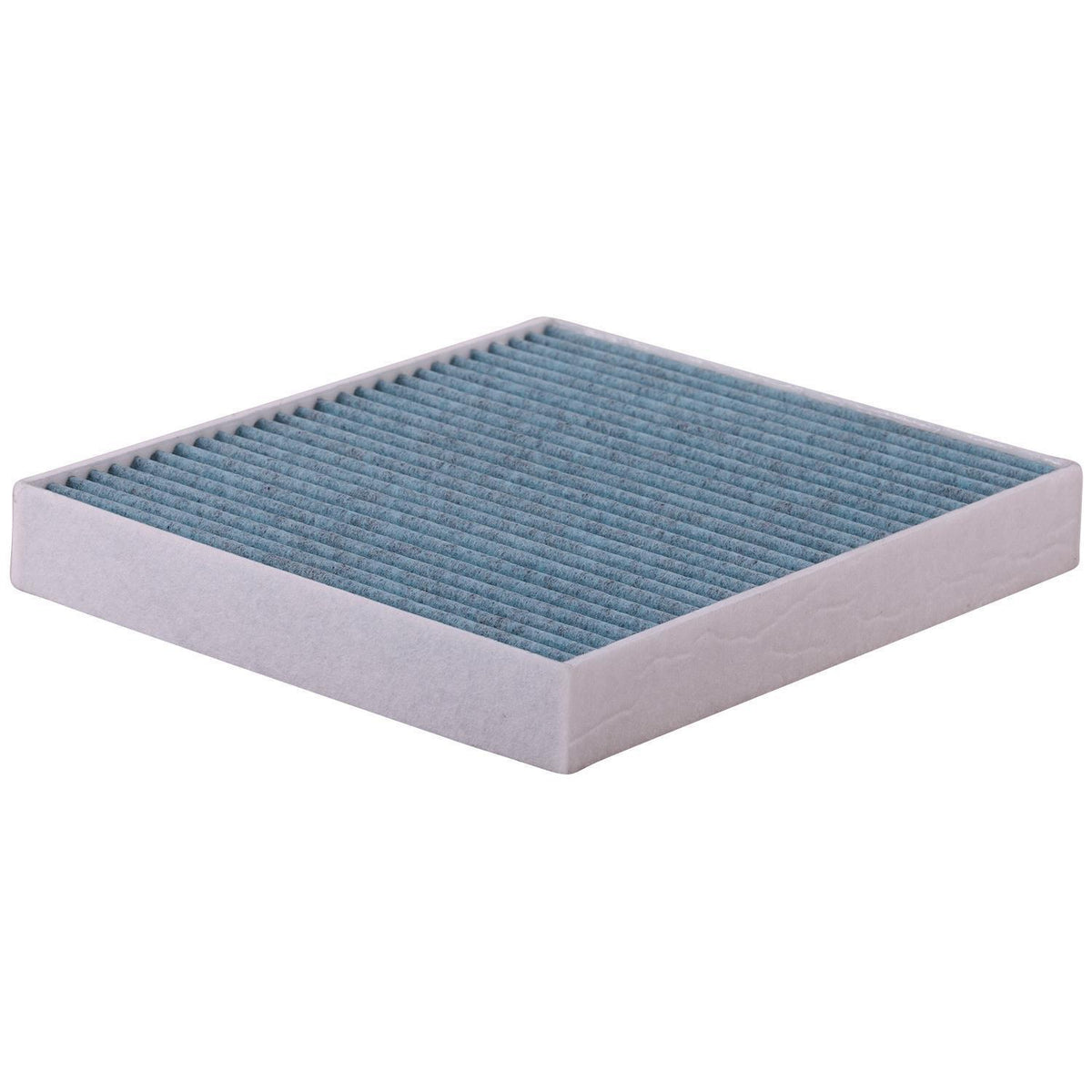 PUREFLOW 2022 Mazda CX9 Cabin Air Filter with Antibacterial Technology