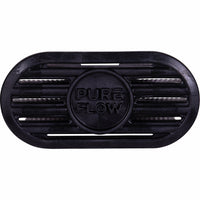 Load image into Gallery viewer, Cabin Filter Air Freshener, Black Rock