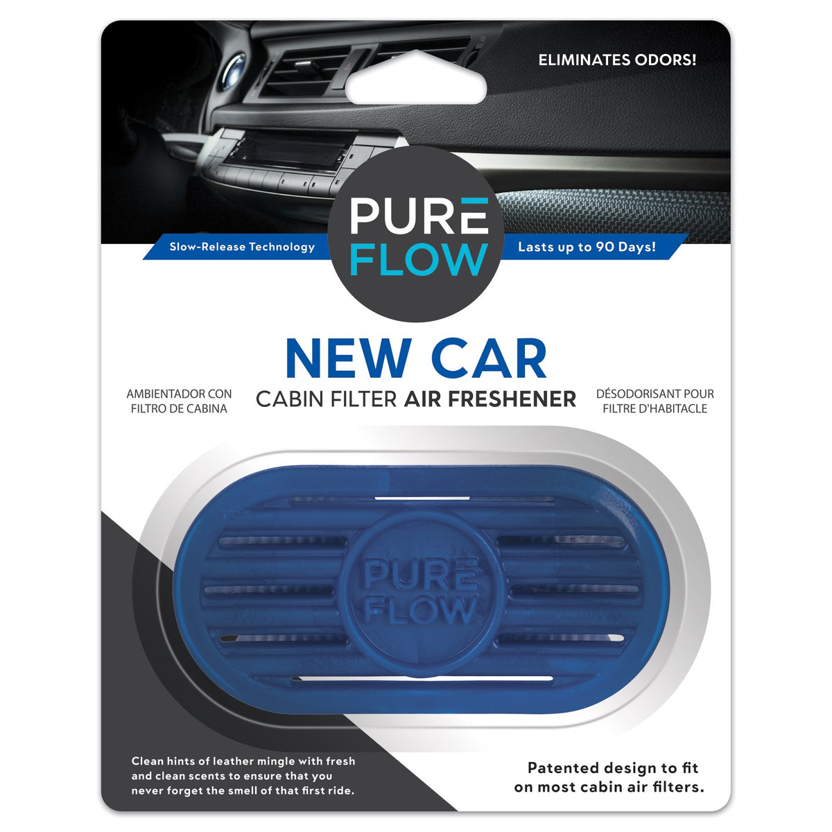 best car air freshener for cigarette smoke New Car Smell Air Freshener best car air freshener for cigarette smoke New Car Smell Air Freshener