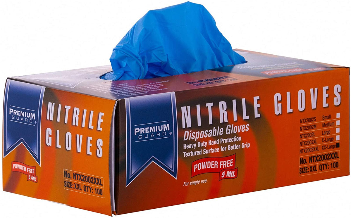 Hardy Nitrile Disposable Hardy Vinyl Gloves Mil Mil Nitrile Gloves