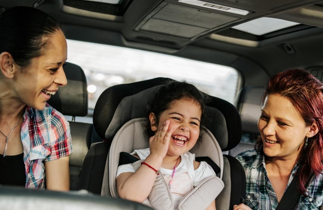 A Dirty Car Cabin Air Filter and The Problems It Could Lead To