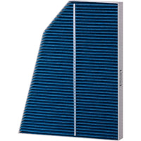 Load image into Gallery viewer, PUREFLOW 2027 Tesla X Cabin Air Filter with HEPA and Antibacterial Technology, PC99459HX