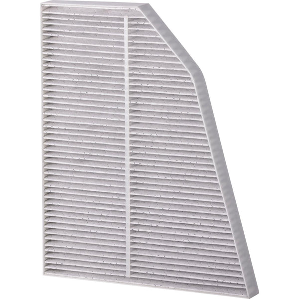 PUREFLOW 2025 Tesla X Cabin Air Filter with HEPA and Antibacterial Technology, PC99459HX