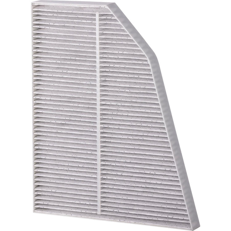 PUREFLOW 2026 Tesla X Cabin Air Filter with HEPA and Antibacterial Technology, PC99459HX