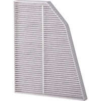 Load image into Gallery viewer, PUREFLOW 2027 Tesla X Cabin Air Filter with HEPA and Antibacterial Technology, PC99459HX