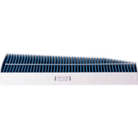 Load image into Gallery viewer, PUREFLOW 2027 Tesla X Cabin Air Filter with HEPA and Antibacterial Technology, PC99459HX