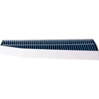 Load image into Gallery viewer, PUREFLOW 2027 Tesla X Cabin Air Filter with HEPA and Antibacterial Technology, PC99459HX