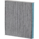 PUREFLOW 2027 Ford Ranger Cabin Air Filter with Antibacterial Technology, PC99461X