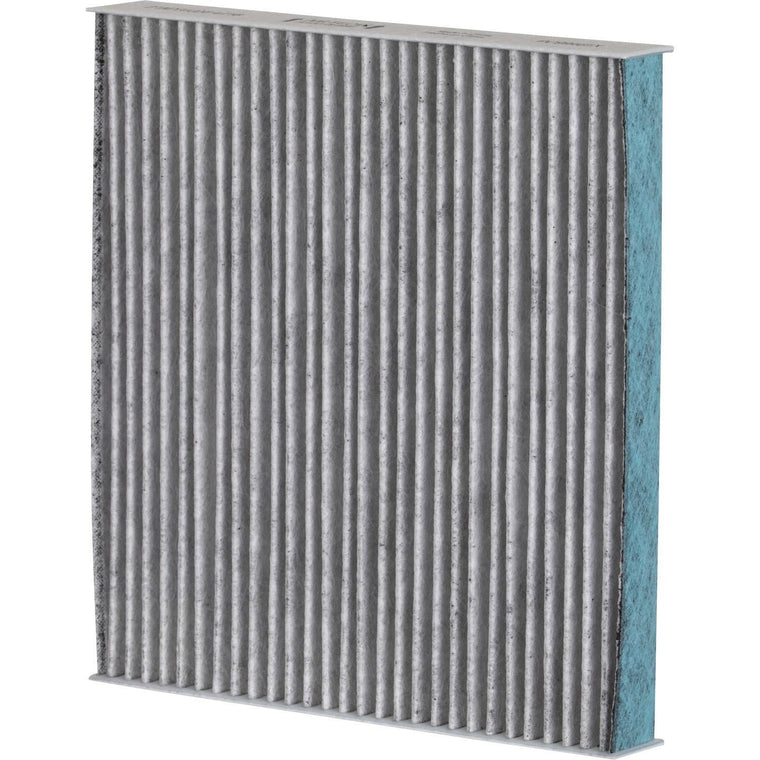 PUREFLOW 2027 Ford Ranger Cabin Air Filter with Antibacterial Technology, PC99461X
