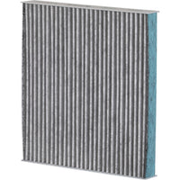 Load image into Gallery viewer, PUREFLOW 2026 Ford Ranger Cabin Air Filter with Antibacterial Technology, PC99461X