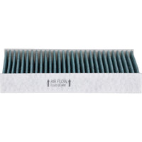 Load image into Gallery viewer, PUREFLOW 2026 Ford Ranger Cabin Air Filter with Antibacterial Technology, PC99461X