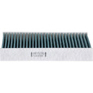 PUREFLOW 2027 Ford Ranger Cabin Air Filter with Antibacterial Technology, PC99461X