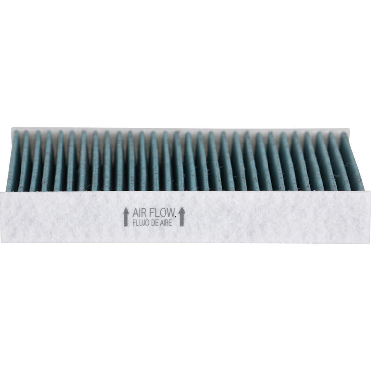 PUREFLOW 2027 Ford Ranger Cabin Air Filter with Antibacterial Technology, PC99461X