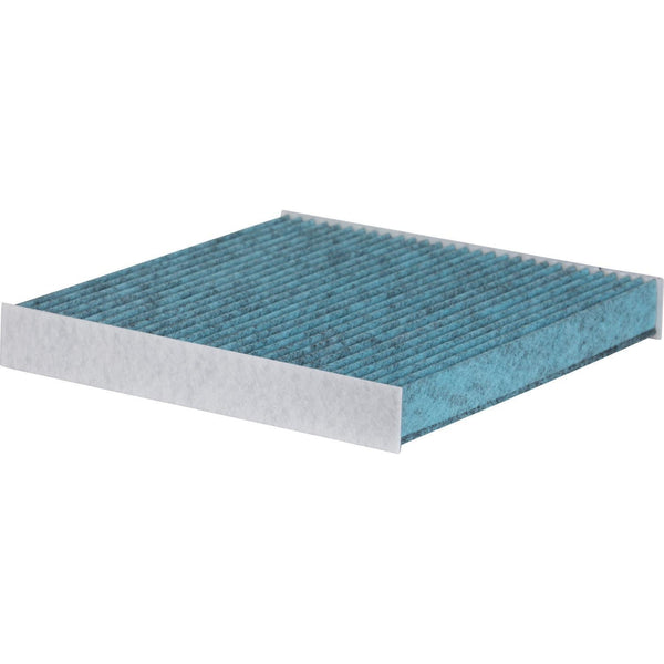 PUREFLOW 2027 Ford Ranger Cabin Air Filter with Antibacterial Technology, PC99461X