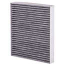 PUREFLOW 2012 Ram 5500 Cabin Air Filter and Access Door Kit PC4313XK