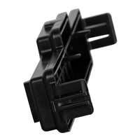 Load image into Gallery viewer, PUREFLOW 2011 Ram 5500 Cabin Air Filter and Access Door Kit PC4313XK