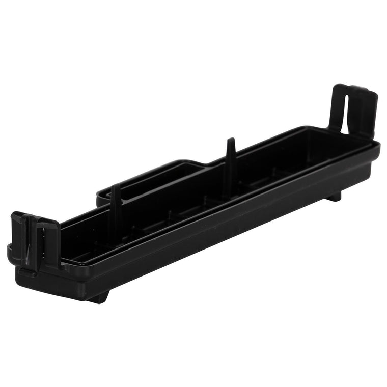 PUREFLOW 2012 Ram 4500 Cabin Air Filter and Access Door Kit PC4313XK