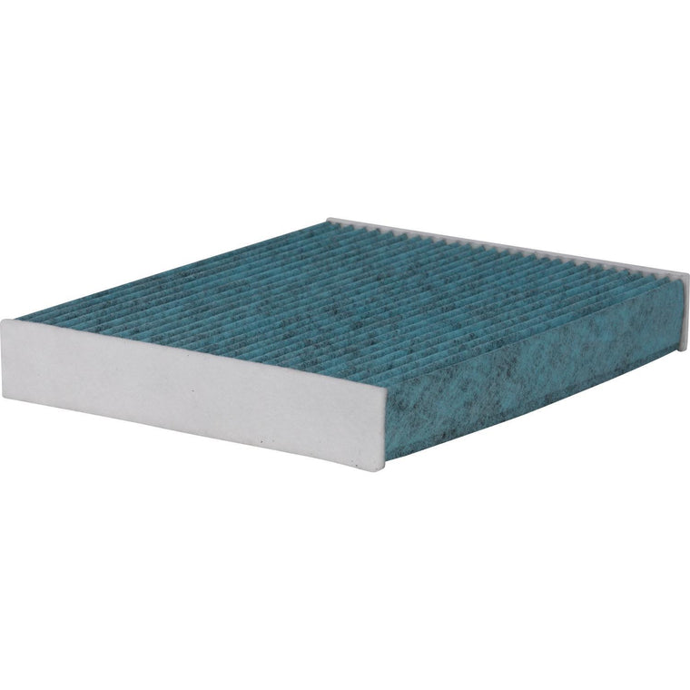 PUREFLOW 2026 Ford Ranger Cabin Air Filter with Antibacterial Technology, PC99806X