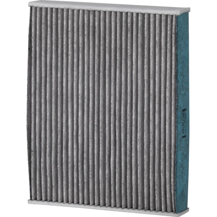 PUREFLOW 2026 Ford Ranger Cabin Air Filter with Antibacterial Technology, PC99806X