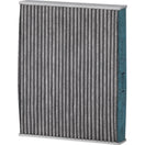 PUREFLOW 2027 Ford Bronco Cabin Air Filter with Antibacterial Technology, PC99806X