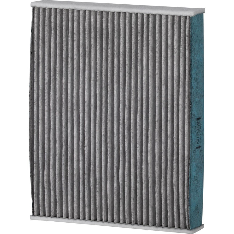 PUREFLOW 2027 Ford Bronco Cabin Air Filter with Antibacterial Technology, PC99806X