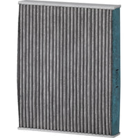 Load image into Gallery viewer, PUREFLOW 2027 Ford Bronco Cabin Air Filter with Antibacterial Technology, PC99806X