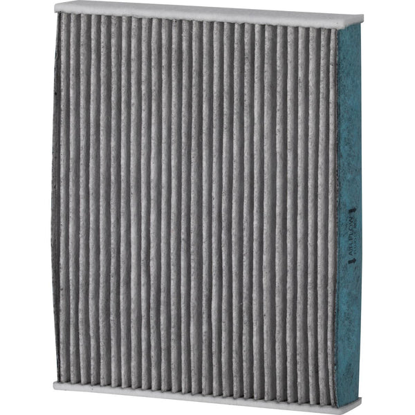 PUREFLOW 2026 Ford Ranger Cabin Air Filter with Antibacterial Technology, PC99806X