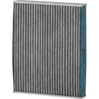 Load image into Gallery viewer, PUREFLOW 2026 Ford Ranger Cabin Air Filter with Antibacterial Technology, PC99806X