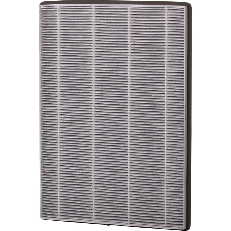 PUREFLOW 2027 Mercedes-Benz EQS 550 SUV Cabin Air Filter with HEPA and Antibacterial Technology, PC99878HX
