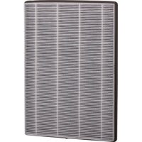 Load image into Gallery viewer, PUREFLOW 2027 Mercedes-Benz EQS 550 SUV Cabin Air Filter with HEPA and Antibacterial Technology, PC99878HX