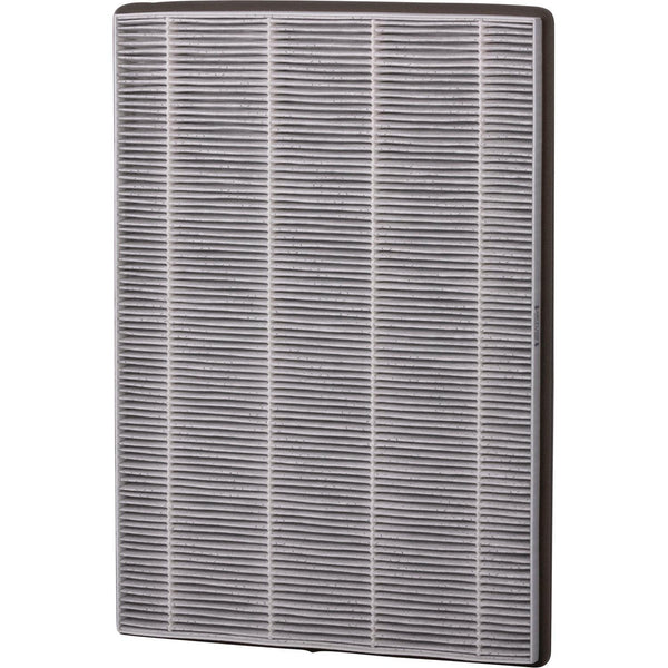PUREFLOW 2023 Mercedes-Benz EQE 500 Cabin Air Filter with HEPA and Antibacterial Technology, PC99878HX