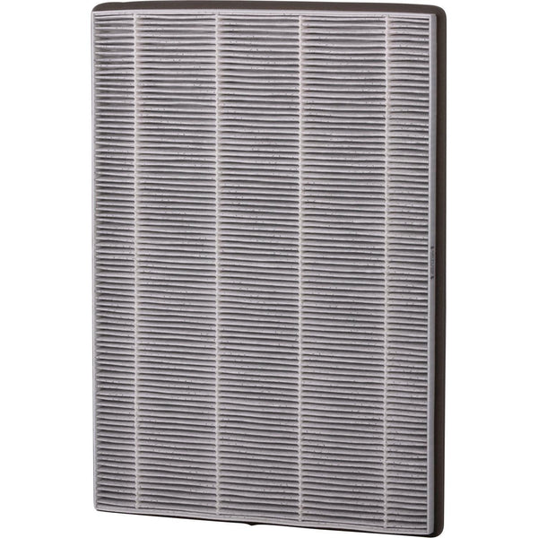 PUREFLOW 2027 Mercedes-Benz G580 Cabin Air Filter with HEPA and Antibacterial Technology, PC99878HX