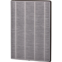 Load image into Gallery viewer, PUREFLOW 2027 Mercedes-Benz G580 Cabin Air Filter with HEPA and Antibacterial Technology, PC99878HX