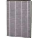 PUREFLOW 2027 Mercedes-Benz EQE 350+ Cabin Air Filter with HEPA and Antibacterial Technology, PC99878HX