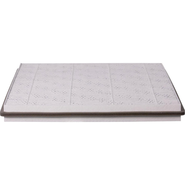 PUREFLOW 2027 Mercedes-Benz G580 Cabin Air Filter with HEPA and Antibacterial Technology, PC99878HX