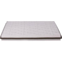 Load image into Gallery viewer, PUREFLOW 2027 Mercedes-Benz G580 Cabin Air Filter with HEPA and Antibacterial Technology, PC99878HX