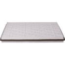 PUREFLOW 2027 Mercedes-Benz EQS 550 SUV Cabin Air Filter with HEPA and Antibacterial Technology, PC99878HX