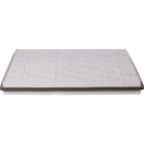 PUREFLOW 2023 Mercedes-Benz EQE 350+ Cabin Air Filter with HEPA and Antibacterial Technology, PC99878HX