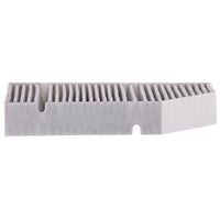 Load image into Gallery viewer, PUREFLOW 2027 Mercedes-Benz GLE580 Cabin Air Filter with Antibacterial Technology, PC99241X