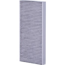 PUREFLOW 2026 Mercedes-Benz Sprinter 2500 Cabin Air Filter with Antibacterial Technology, PC99635X