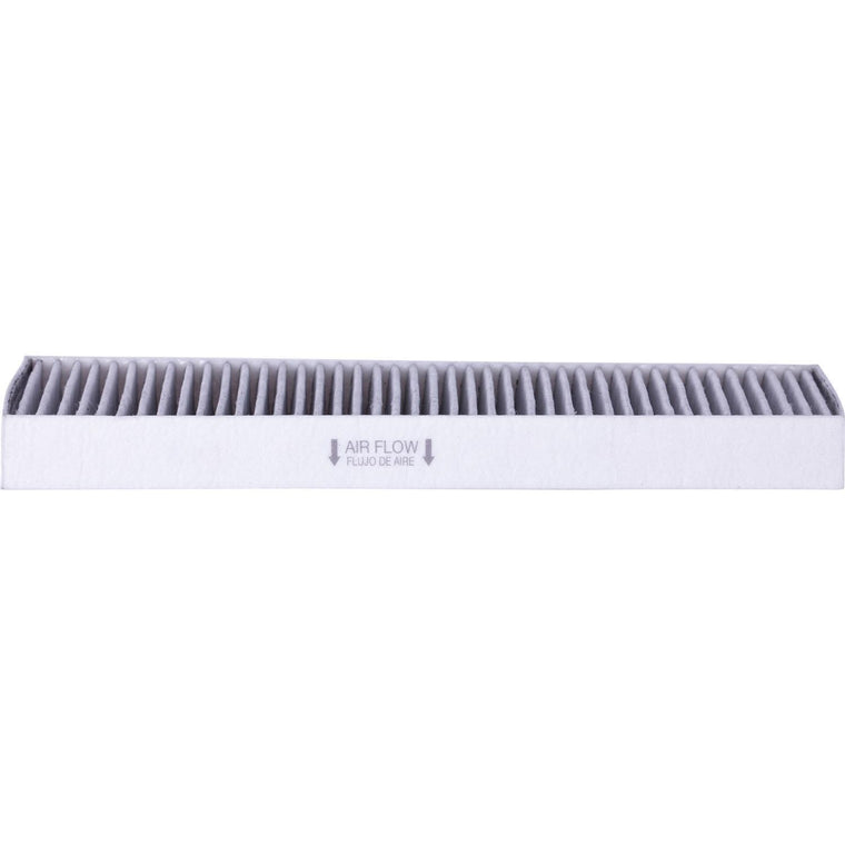 PUREFLOW 2023 Mercedes-Benz Sprinter Cabin Air Filter with Antibacterial Technology, PC99635X