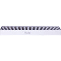 Load image into Gallery viewer, PUREFLOW 2027 Mercedes-Benz Sprinter 3500XD Cabin Air Filter with Antibacterial Technology, PC99635X