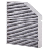 Load image into Gallery viewer, PUREFLOW 2027 Mercedes-Benz SL63 AMG Cabin Air Filter with Antibacterial Technology, PC99241X