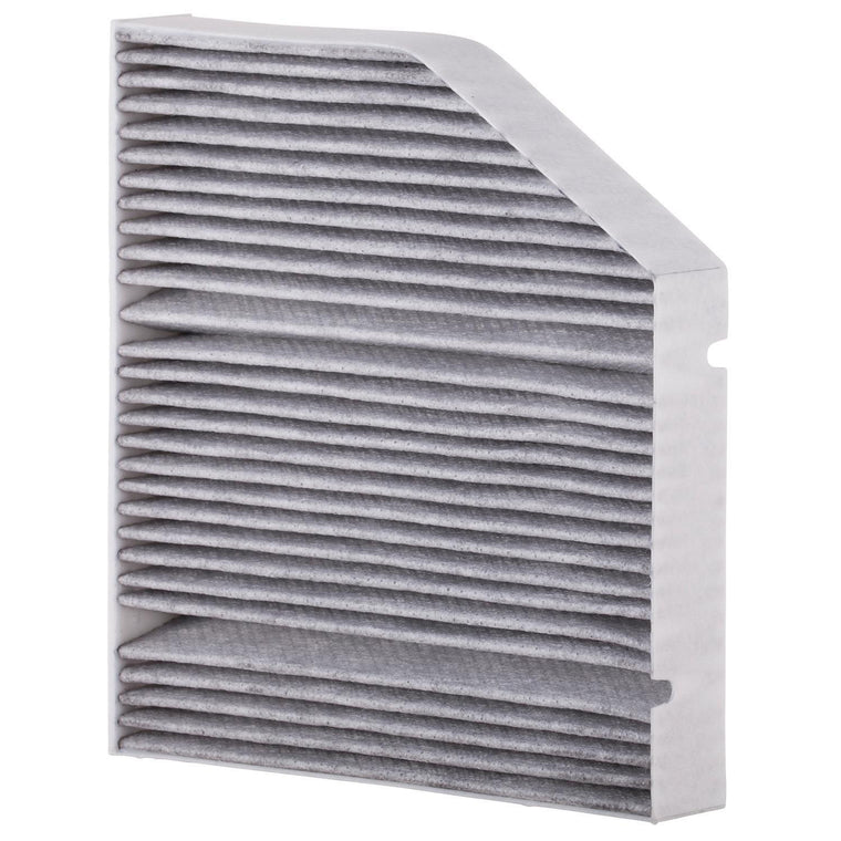 PUREFLOW 2026 Mercedes-Benz G63 AMG Cabin Air Filter with Antibacterial Technology, PC99241X